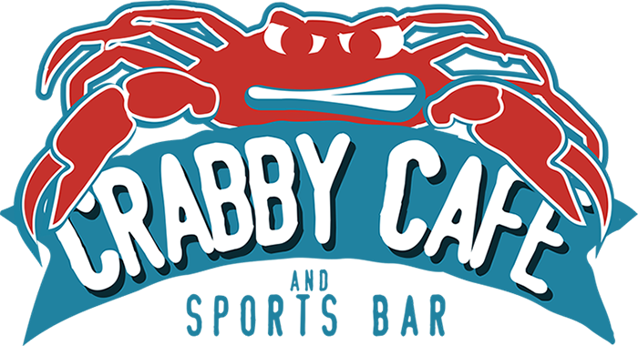 Fcrabby-caffee